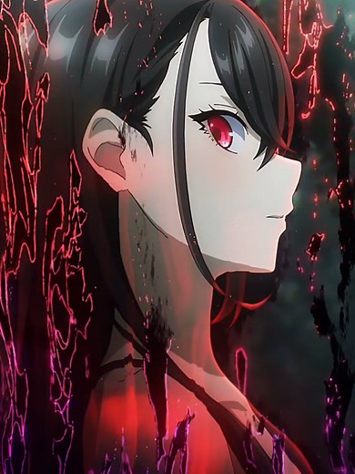 I Got a Cheat Skill in Another World S2