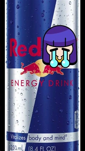 Brawlers IRL! #brawlstars