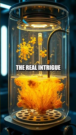 Rivers as Robotic Labs: AI Pioneers in Urban Waterways