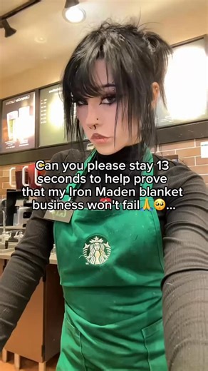 Get yours at https://midnightchalice.store/collections | Midnightt Veil