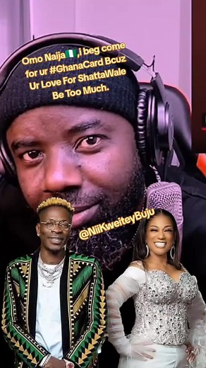 Shatta Wale's Real Life Vibe: Dance and Music Connection