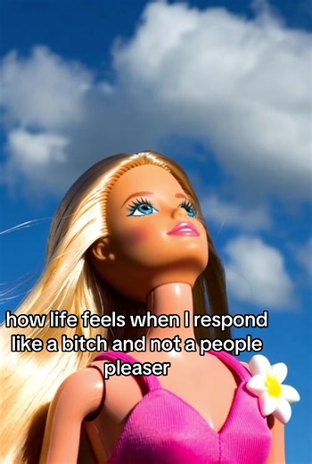 Barbie Memes and the Girlboss Vibe for 2026