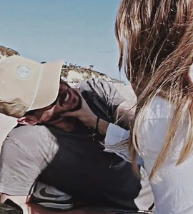 Jay Halstead and Hailey Upton Return for a Special Episode