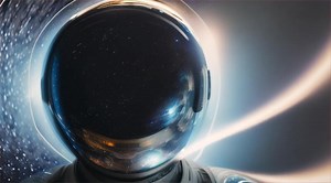 Download Experience space exploration like never before as the reserve pilot navigates a planet full of unknown life forms and hidden minerals. for free