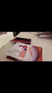 16 reactions | The 4th Transformative Gender Justice Conference brought together faith leaders, policymakers, and gender justice advocates. It was inspiring to witness the progress made in the fight for gender justice and the collective commitment to driving further change. | African Centre for Leadership, Strategy & Development | Facebook