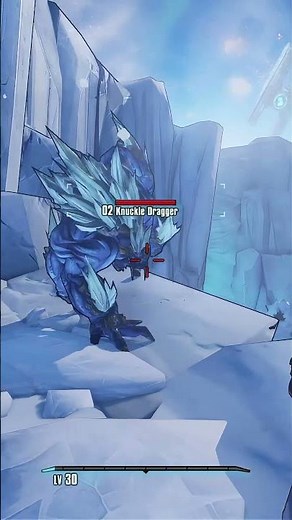 The GREATEST MODS OF ALL TIME #borderlands #borderlands2 #gaming