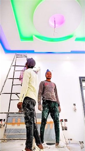 home dekoreting #trendig#short#video$