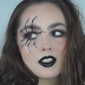 Maybelline New York on Reels