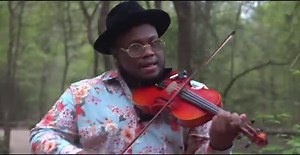Breathe (Official Video) "Flavors" album is available everyhwhere: https://smarturl.it/listenflavors Here is the official music video to my original song "Breathe" from my debut album "Flavors"! Enjoy!! Artist: Dominique Hammons Song Producer: Ira Folston Mixed: Justin Foür Mallory Mastered: Richard A. Waller III Video Producer/Editor: Trey Wiles (TreyDuctions) | Dominique Hammons