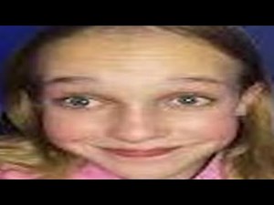 Steaks Little Sister Gets Grounded Compilation