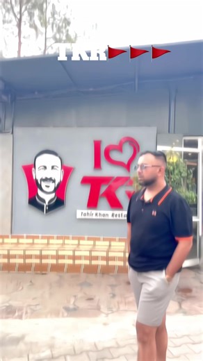 Ali sher on TikTok