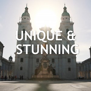 3.1K views · 410 reactions | Did you know that for centuries,...