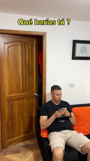 Conozca la llave poderosa 😬 | dayannaluna8