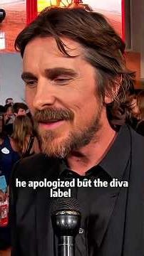 The biggest douchebagsin Hollywood