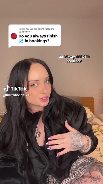 FS Worker Insights: Managing Client Expectations and Comfort