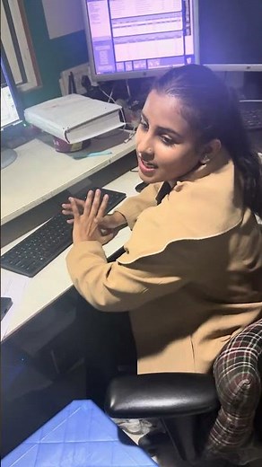 Learn ct scan and mri practically