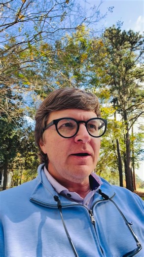 It’s a great day for PSA’s… | Andy Peters