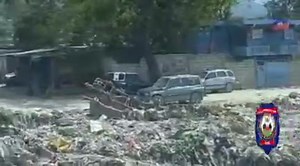 12K views · 231 reactions | *Direksyon Jeneral Polis Nasyonal-...