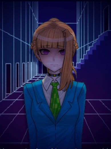 Creating an Animation Meme with Sara's Model