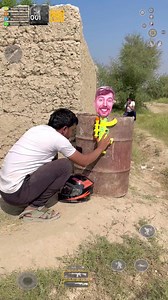 768K views · 3.5K reactions | Mr Beast Fan Shocked 掠 #basitplayz #sajjadgaming #pubgmobile #ImamGaming #PUBGM #fbviral #crateopening #quetta #funny #UK | Imaan Gaming | Facebook