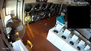 City of Kerrville - Police Department on Reels