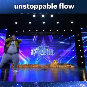 25K views · 842 reactions | This Rapper Set the Stage on Fire #southafricagottalent #sagottalent #gottalent | SA's Got Talent | Facebook