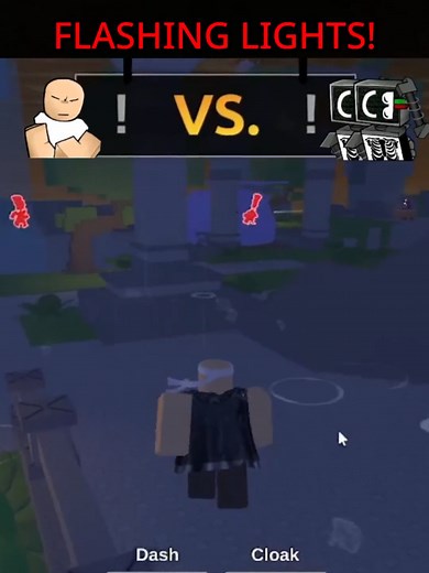 Die of Death: Y2K Challenge in Roblox Gameplay