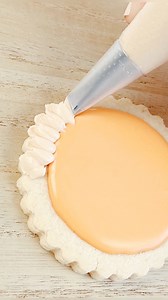 463 reactions · 18 shares | Quick and Easy Pumpkin Pie Cookie Decorating Tutorial 不 This beginner friendly design is perfect for Thanksgiving or Fall Cookies! | Beka Claire | Facebook