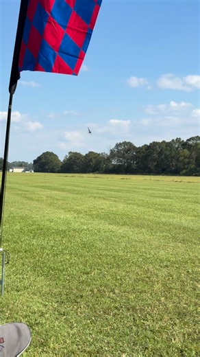 New Apex Aerotech’s Slick 360 102” by Jase Dussia #apexaerotech | Rick Wiggins