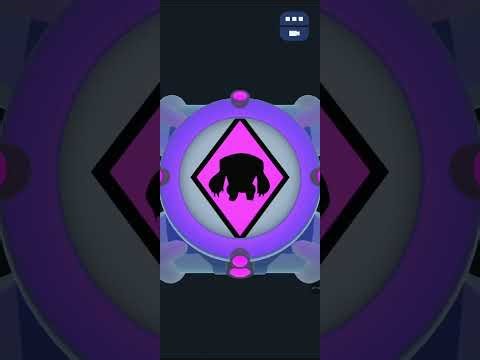 Ben 10 Omnitrix Omni-Watch 3D Simulator Digit Codes