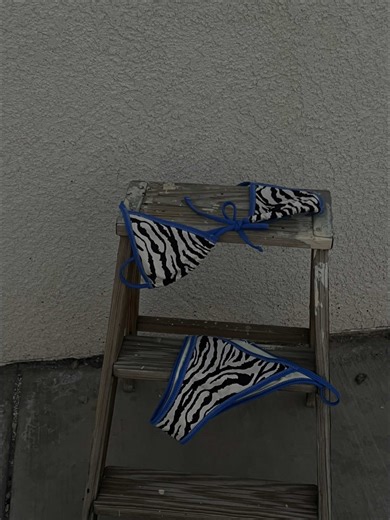 a bikini you need this summer ✨ #bikiniseason #bikini #lakehavasucity #onlineboutique