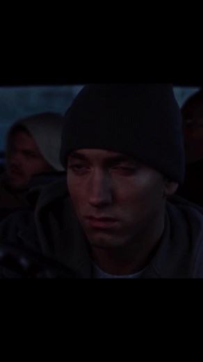 8 Mile B-Rabbit explained: key scenes and meaning