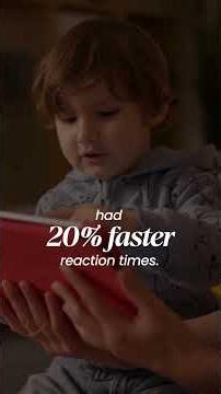 How Choline During Pregnancy Can Improve a Child’s Brain Development