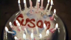 Colin Morgan ISLAND MOVIE trailer