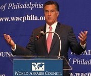 Mitt stakes: Romney botches 9 energy facts