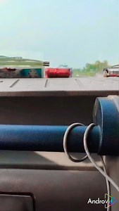 SK Moyna Ali on Reels