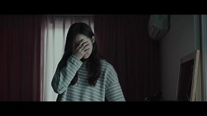 11K views · 43 reactions | Door Lock - Korean Movie - I Don't Know...