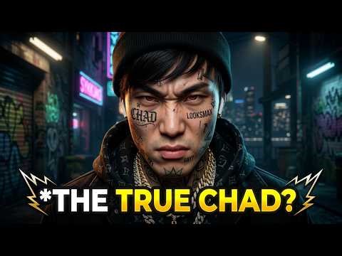 This Sykkuno Rap is Insane