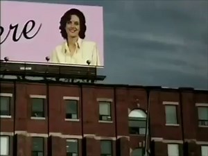 Goosebumps Opening & Ending Tv show (1995) | Weirdside TV