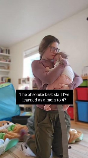 1M views · 6.5K reactions | Okay but seriously, this is one of my...