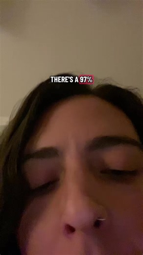 I don’t make the rules #neurodivergent #musician #mormon #exmormon #evangelist