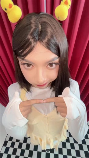 Kori's Cringe Moments in School Life