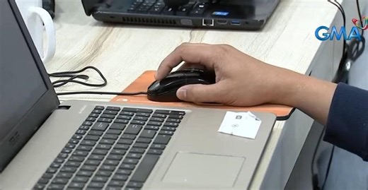 Bill seeks to double annual paid service incentive leave of workers to 10 days