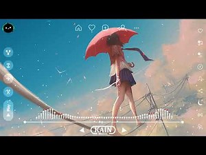 Fatal Love (Explicit) - Jori King (Kain Music) ♪ || 一听就上头的BGM | 年最劲爆的抖音歌曲 | 最强抖音BGM | 抖音 | TikTok