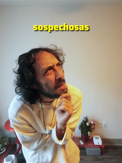 Sospechosas: Nueva Canción de Indie Latino Alternativo