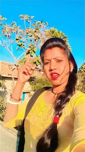 Tumse milane ko#teamcrazyy #sadsong #youtubeshorts #youtube #shortsviral #shortvideo #90s#mha