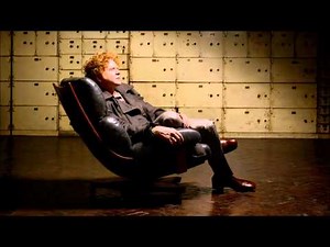 Simply Red - Remembering The First Time - Life, 1995 ~ HQ. Simply Red Tribute.