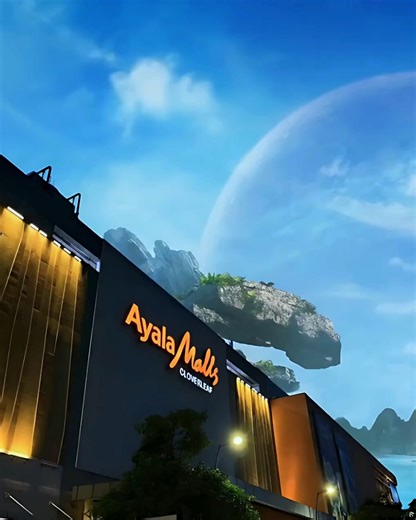 Ayala Malls Cloverleaf on Instagram: "Rise from the Ashes. The fate of Pandora hangs in the balance. Catch the must-see movie event of the year at #AyalaMallsCloverleaf. Secure your spot for the adventure! Get your tickets early at suresats.com."