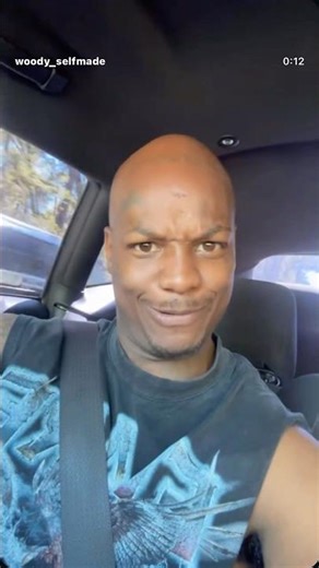 Lil Woody EXPOSES Why Rappers Keep Crashing Out After Offset Situation 😳