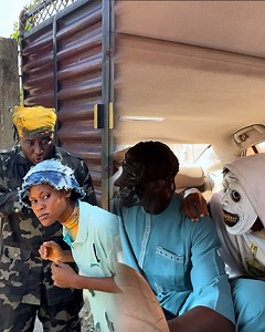 51K views · 605 reactions | The poor beggar saved the soldier unbelievably | Davewink | Facebook